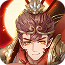 彩票彩易ios