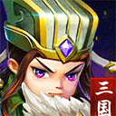 海洋之神8590在线
