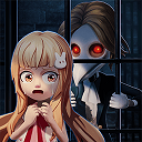 ror体育综合