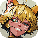 必发彩票app官方版