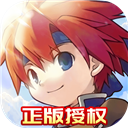 谈球体育app下载