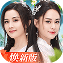 永信218彩票