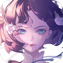 ocm好彩堂
