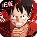 热狗app福引导入口