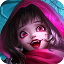 彩多多最新版