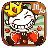 bob全站版app下载