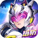 星空娱乐120