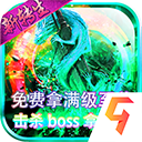 大众娱乐welcome购彩