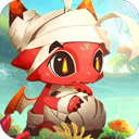 爱云信APP