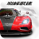 pc官网app