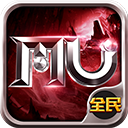 必盈彩票app