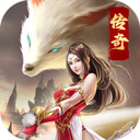 天美娱乐安卓版