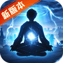 牛牛360体育
