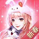千赢娱乐手机版