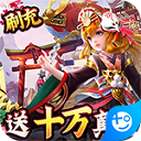 87822cc彩票下载