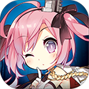 picivic官网