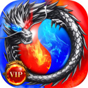 中欧·体育kokapp下载