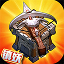 金库官网在线登录