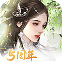 合乐最具实力平台