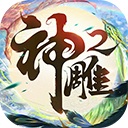 江苏移动掌厅客户端