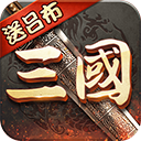 500彩票幸运快3
