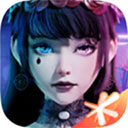 111cc彩票app下载送