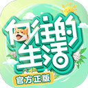 k8彩乐园彩票平台app