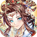 彩78彩票注册平台