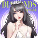 香格里拉彩票app