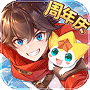 纽约国际ny650com