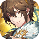 金莎官方网站