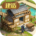 jbo电竞网页版