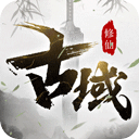 im电子下载