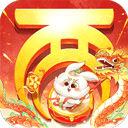 广东会网站welcome