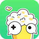 澳门必中三肖三码com