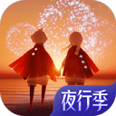 酷游ku游体育