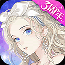 bg真人网站手机版