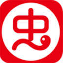 ju111手机版官网入口