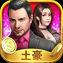 5s彩票注册官网