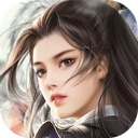 mile米乐官方正版