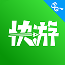 28圈游戏官网入口