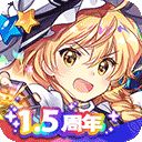 斗牛a娱乐app