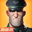 盛天娱乐登陆
