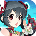 星辰大海官方版