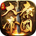 快开彩票注册