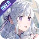 kokplay下载