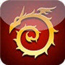 贪玩娱乐手机版v2.1.0