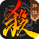 66游戏平台app