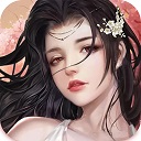 三张牌扑克app