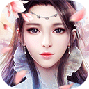 云开全站app官网